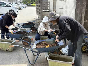 IMG_5887