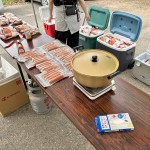 IMG_0462