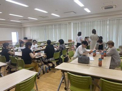 第２回広報委員会