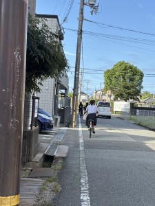IMG_3607