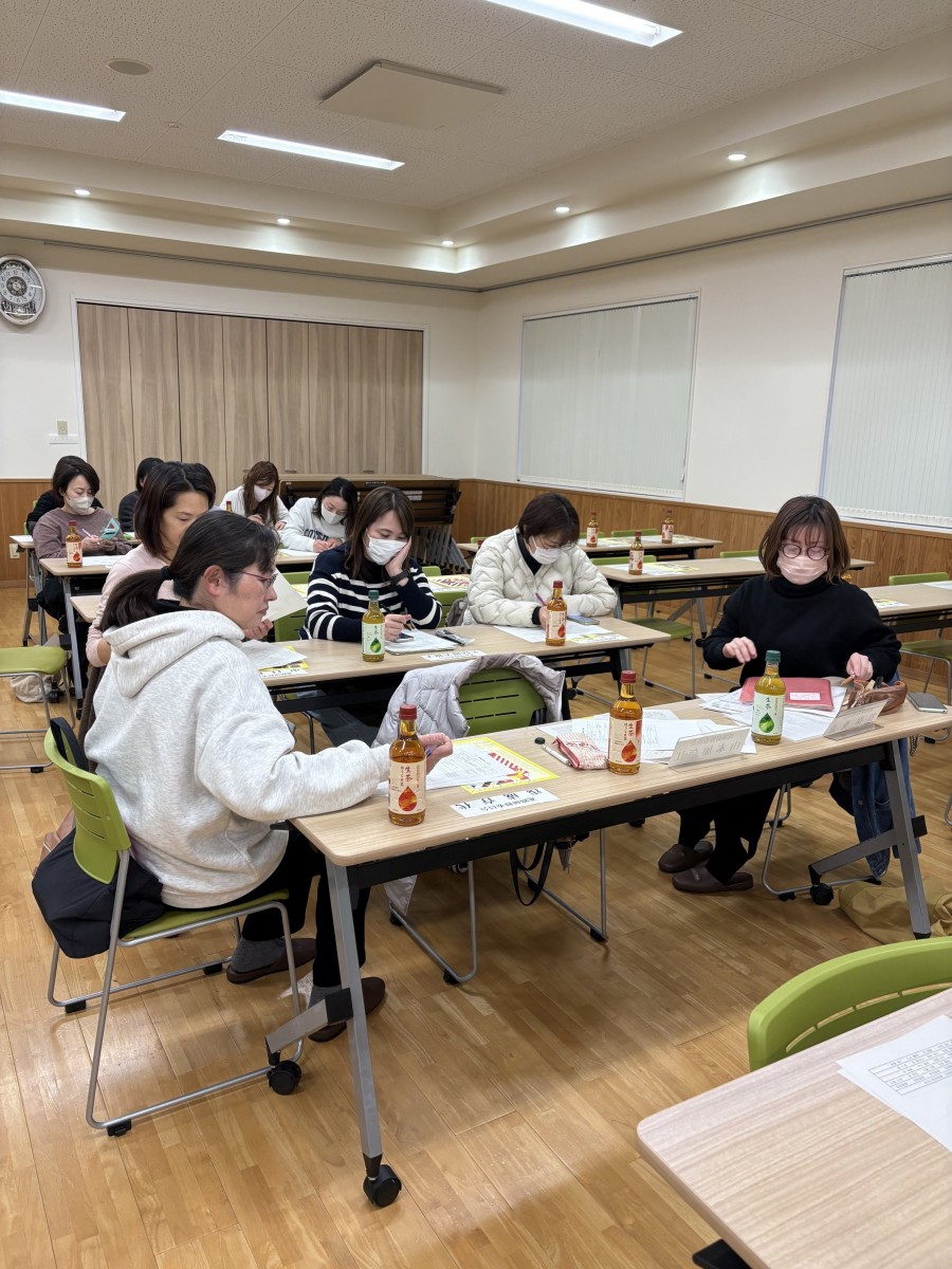 第5回　進路研修委員会