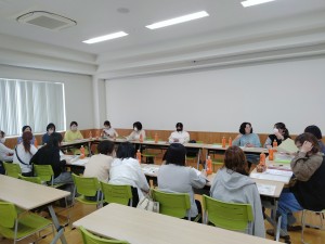 IMG20260508161239