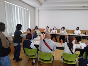 IMG20260508164453
