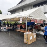 IMG_5335