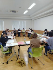IMG20260911160930