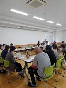IMG20260911160948